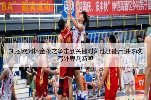 img_1782284966115_66_1_532.jpg